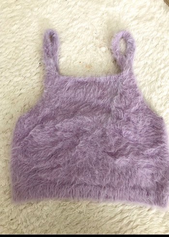 H&M ikili takım - Görsel 3