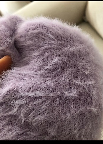 H&M ikili takım - Görsel 5