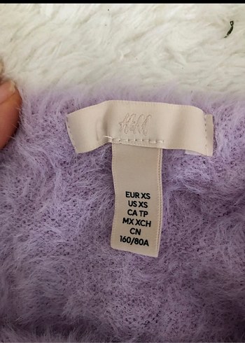 H&M ikili takım - Görsel 4