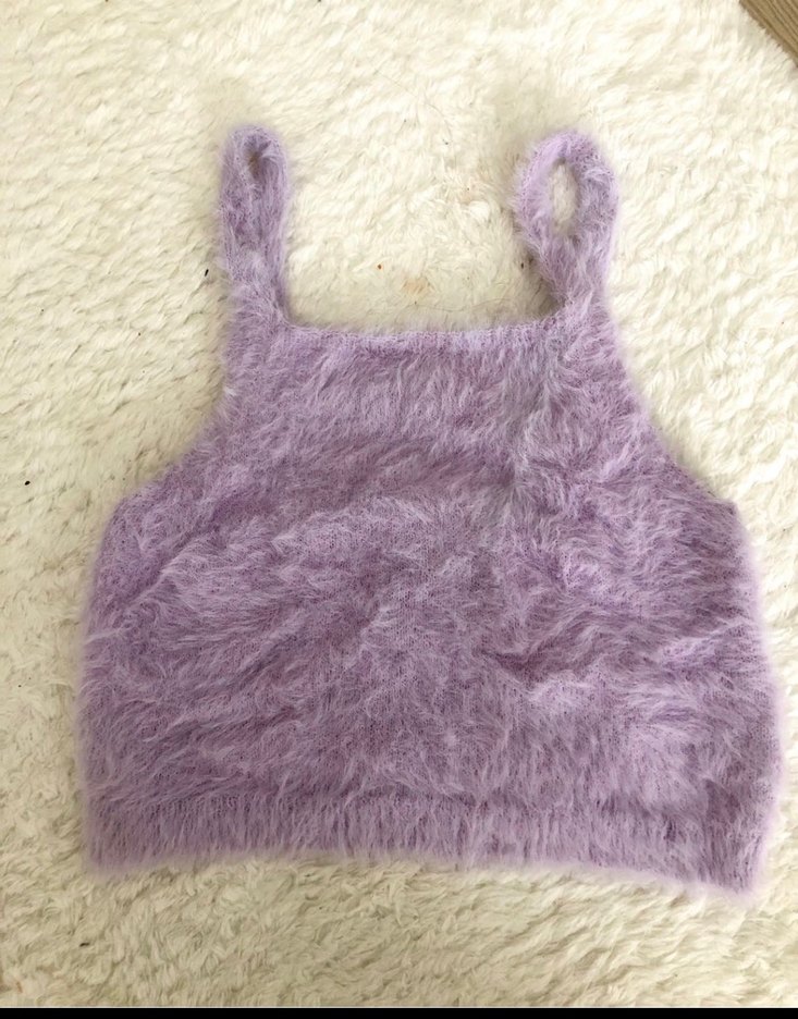 H&M ikili takım - Görsel 3