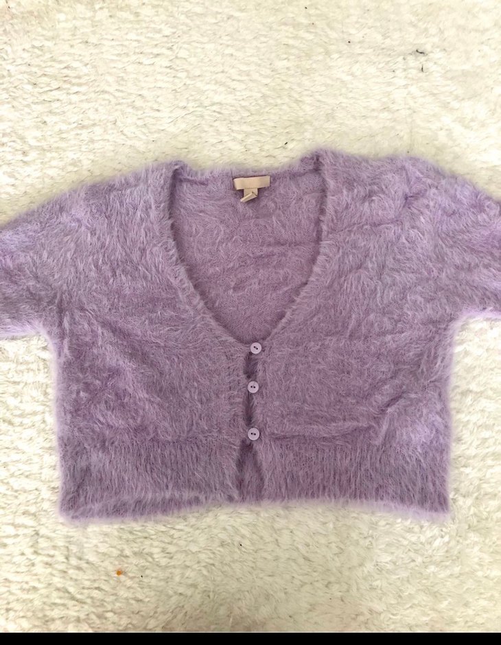 H&M ikili takım - Görsel 2