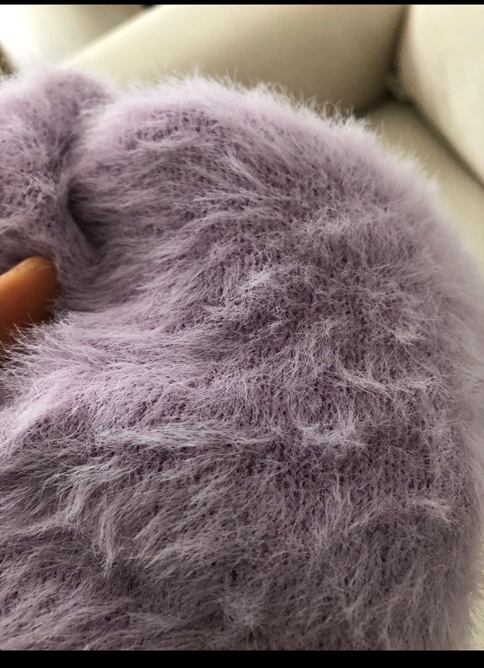 H&M ikili takım - Görsel 5