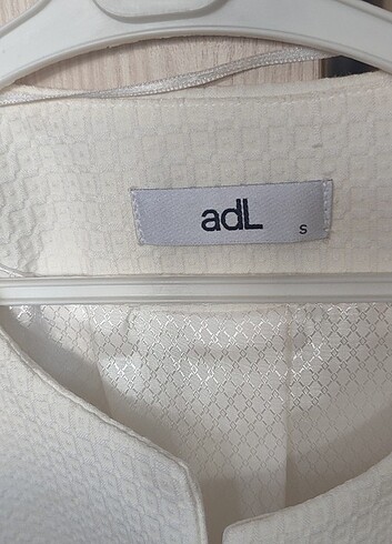 ADL CEKET KLASİK