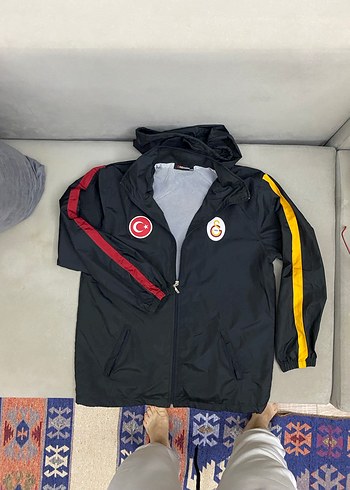 Galatasaray Spor okullari - Görsel 6