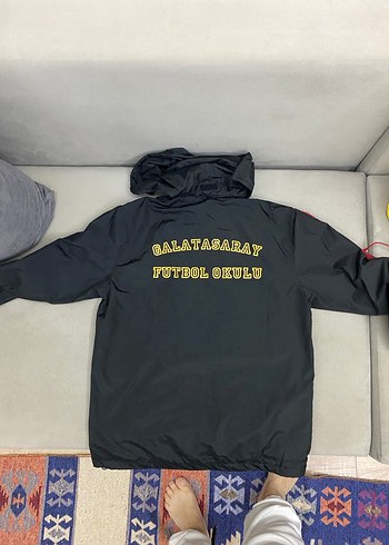 Galatasaray Spor okullari - Görsel 4