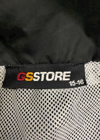 Galatasaray Spor okullari - Görsel 2