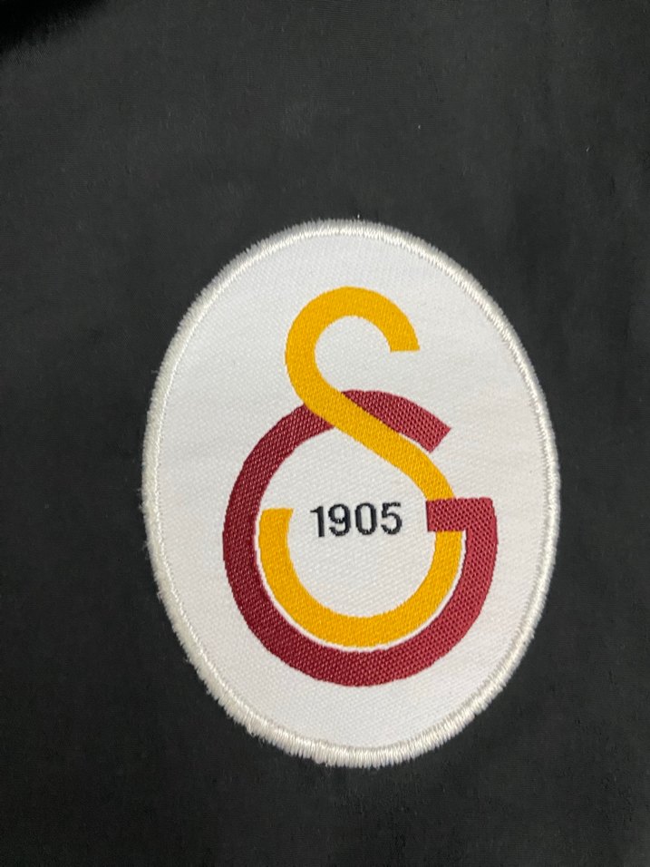 Galatasaray Spor okullari - Görsel 3