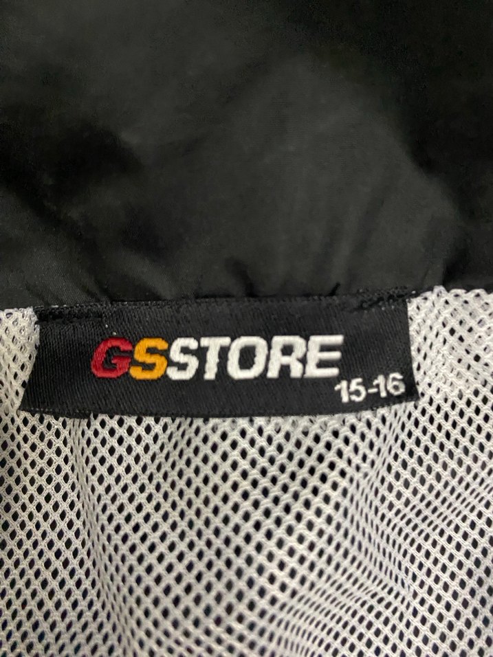 Galatasaray Spor okullari - Görsel 2