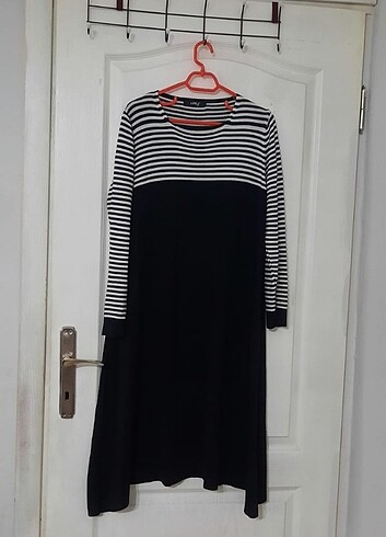 Tunik l beden