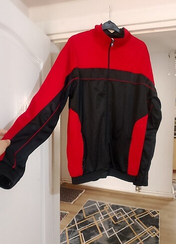 LC Waikiki Sweatshirt