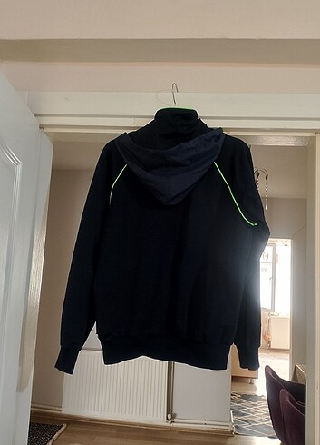 xl Beden Sweatshirt