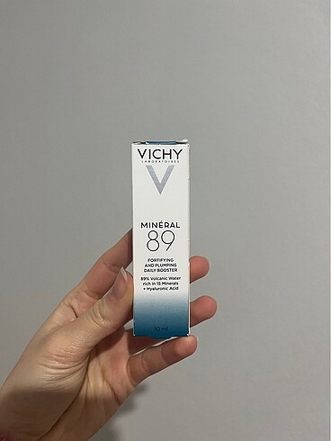 VICHY