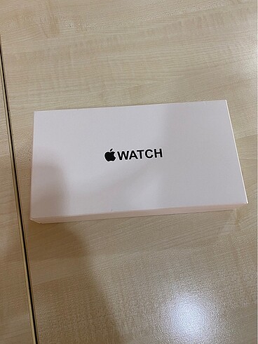 APPLE WATCH ULTRA 2 49MM