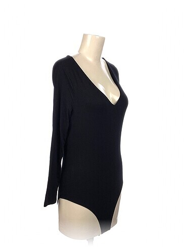 Diğer PreLoved Bluz %70 İndirimli.