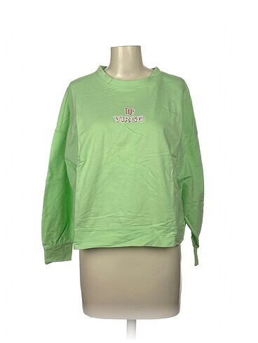 LC Waikiki Sweatshirt %70 İndirimli.