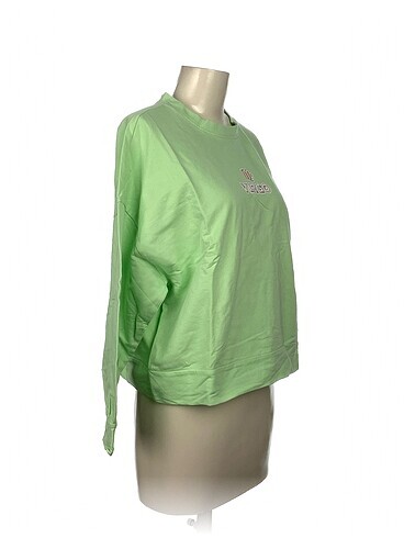 LC Waikiki LC Waikiki Sweatshirt %70 İndirimli.