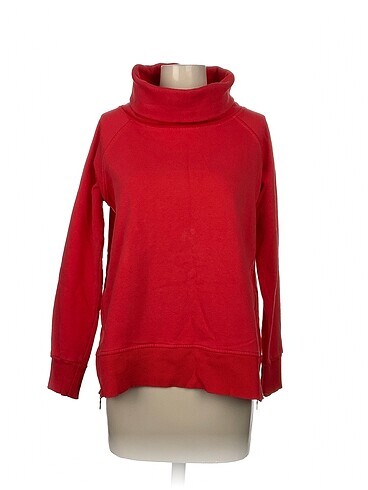 Diğer Sweatshirt %70 İndirimli.