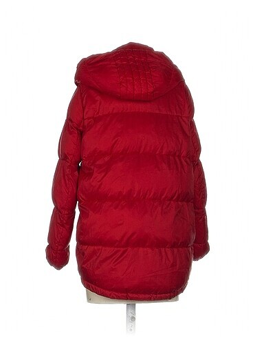 xs Beden Zara Mont %70 İndirimli.