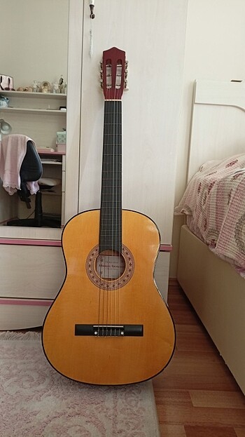 Gitar