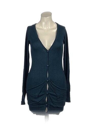 Vero Moda Hırka %70 İndirimli.
