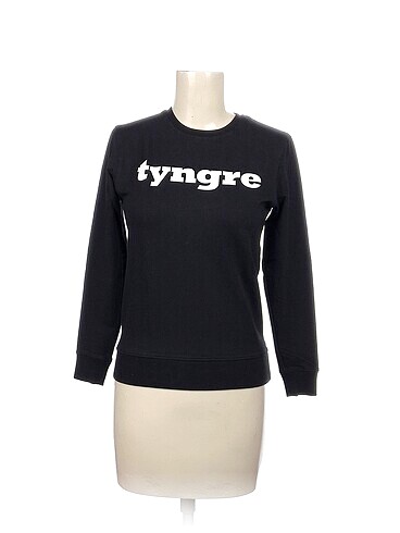 PreLoved Sweatshirt %70 İndirimli.