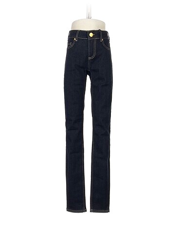 PreLoved Skinny %70 İndirimli.