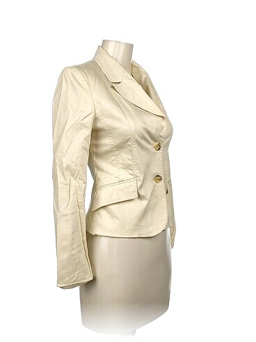 Koton Koton Blazer %70 İndirimli.