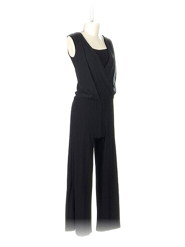 Vintage Love PreLoved Uzun Tulum %70 İndirimli.