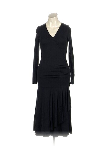 PreLoved Uzun Elbise %70 İndirimli.