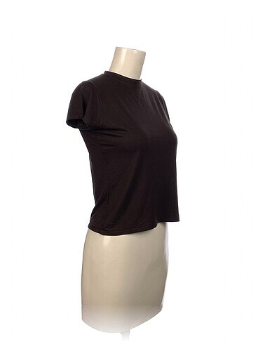 Vintage Love PreLoved T-shirt %70 İndirimli.