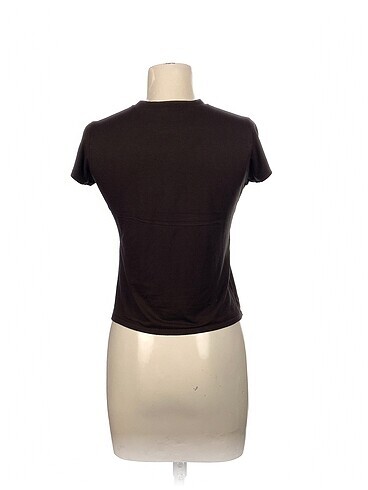 xl Beden PreLoved T-shirt %70 İndirimli.
