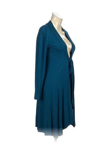 Diğer PreLoved Hırka %70 İndirimli.