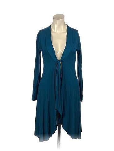 PreLoved Hırka %70 İndirimli.