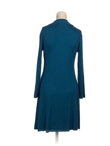 m Beden PreLoved Hırka %70 İndirimli.