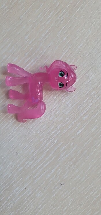 My Little Pony Movie Mainan Pony Princess F3326-f5477