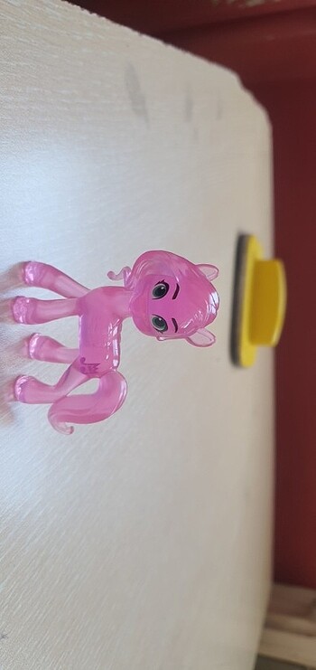  My Little Pony Movie Mainan Pony Princess F3326-f5477