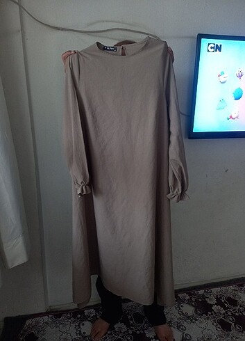 Mevlana tunik