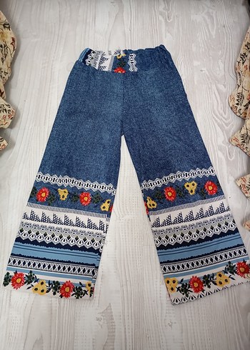 Pantolon