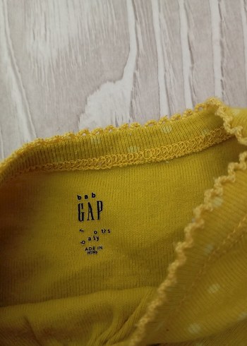 Bebek Zıbın - Görsel 4