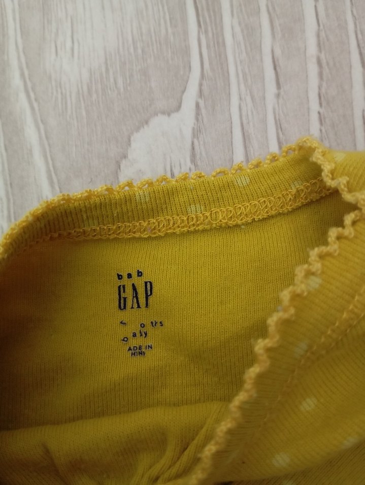 Bebek Zıbın - Görsel 4