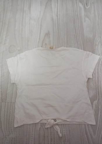 Tişört - Görsel 2