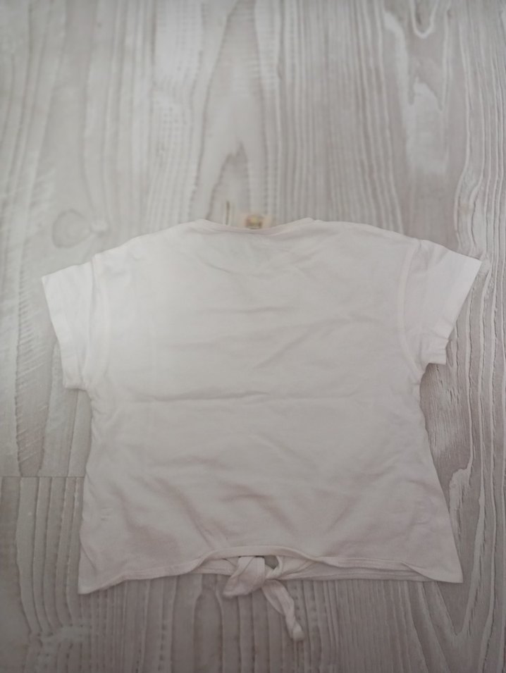 Tişört - Görsel 2