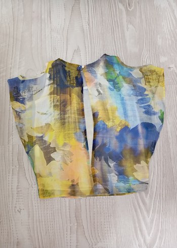 Tişört - Görsel 2