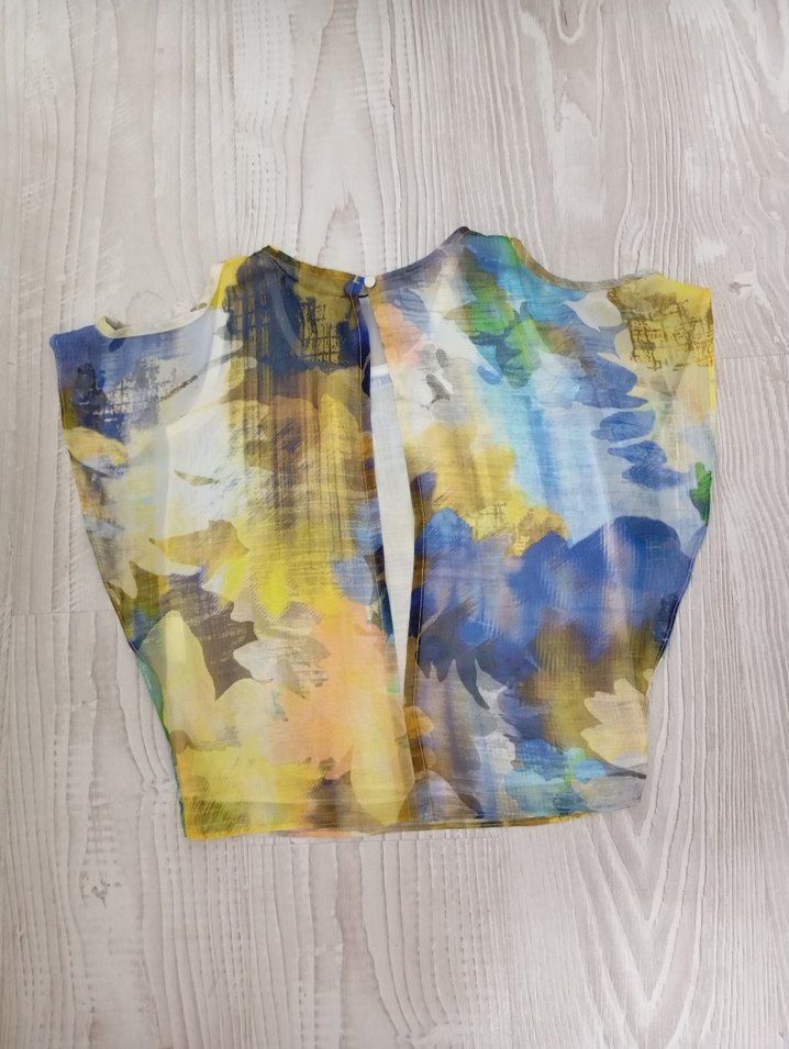 Tişört - Görsel 2