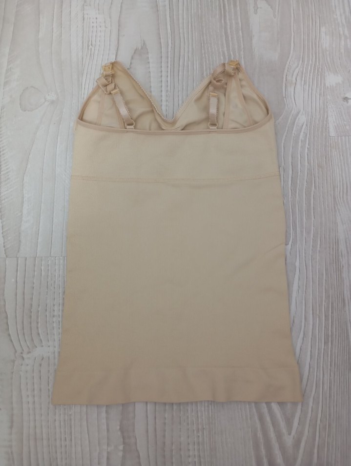 Korseli Atlet - Görsel 2