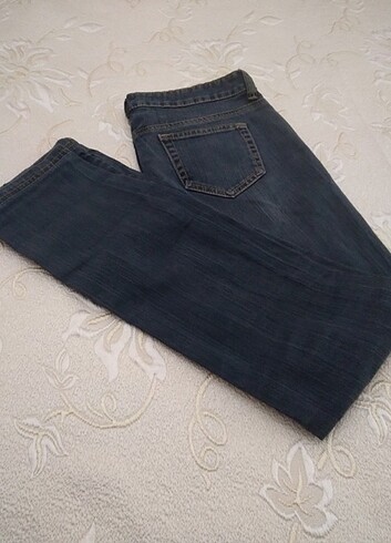 Pantolon 