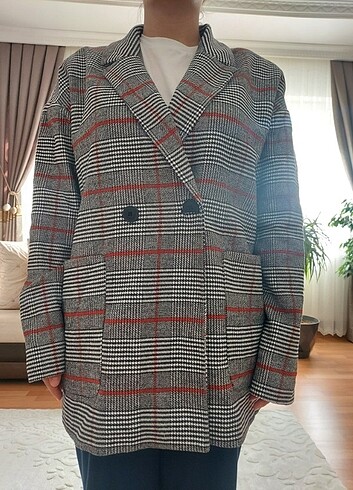 LC Waikiki Blazer ceket