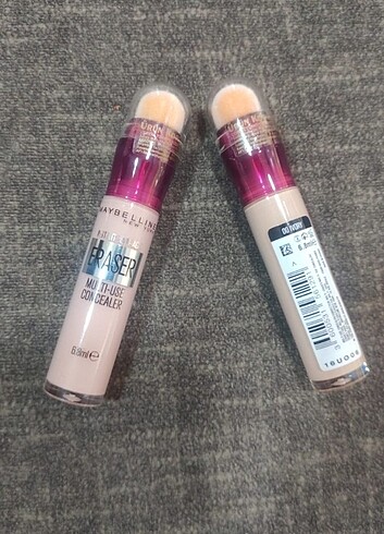Maybelline Maybelline New York kapatıcı