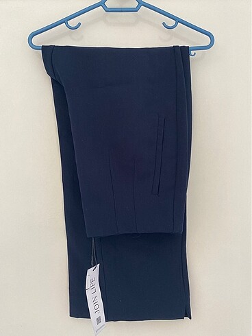 Stradivarius Stradivarius Pensli Smart Pantolon
