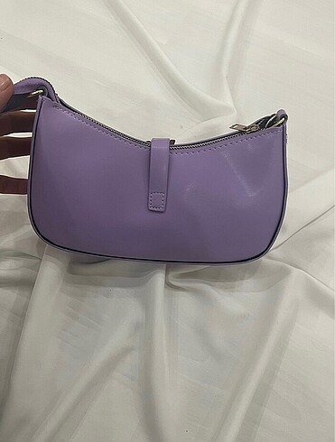  Beden çeşitli Renk Ysl model lila çanta